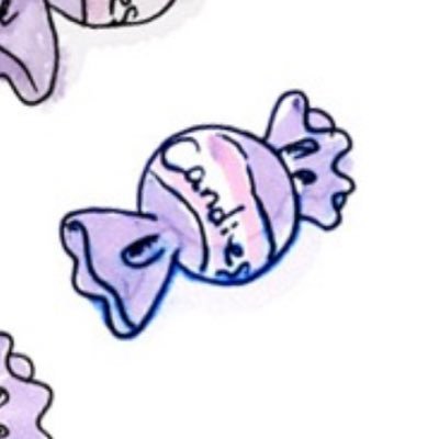 대리찍사🍬Candy🍬代理撮影