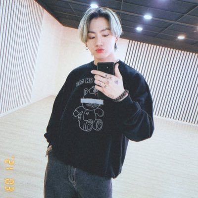 omame🥴💜NEVER LET GO♥ᵇʸ ᴶᴷ