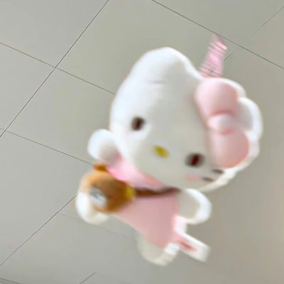 ちょつ ໒꒱· ﾟ