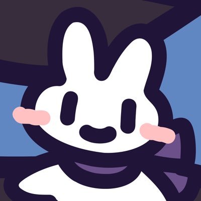 しぴ