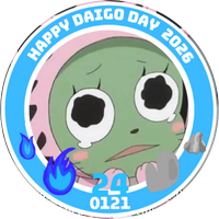 おみにム（maco）