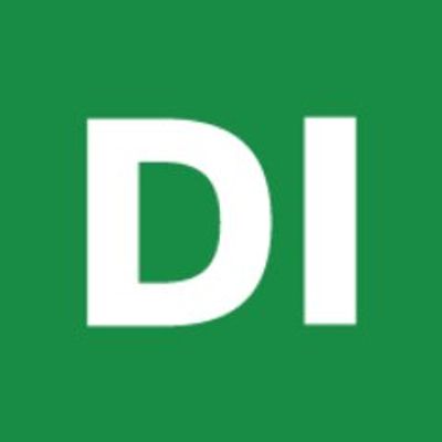 _diginsurance