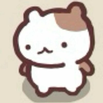 𐔌ᵔ⁔ ܸ. ̫ .⁔ ͡ 𐦯💛@Christmas Alone