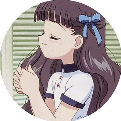 ꒰ঌ 𝑆ℎ𝑖𝑚𝑎 ໒꒱