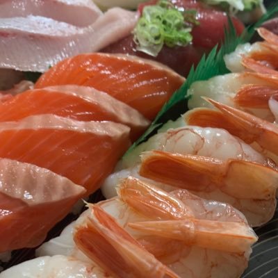 えびちゃん 🦐