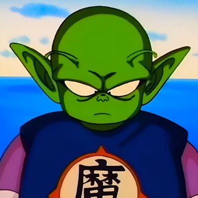 眉丘筋
