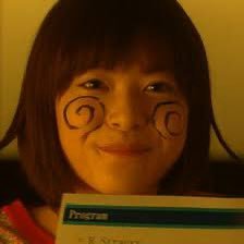 ♡( ᴖ ·̫ ᴖ )〜 𖤐˒˒