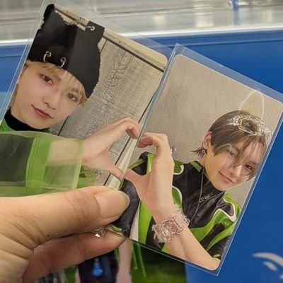 🐰ゆかっぴー🐯