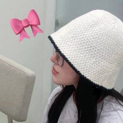 ごりちゃん脂肪豊胸2次DT