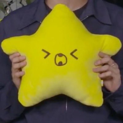 なばな