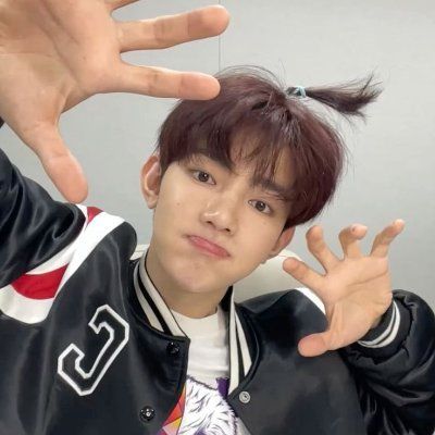 ちゃんぐり　zb1交換垢