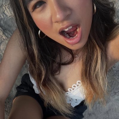 Hina🧚‍♀️🐶