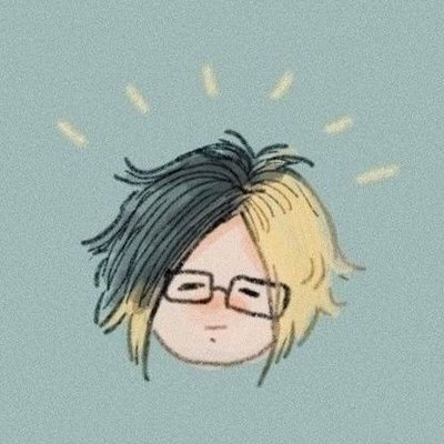 ひろこ