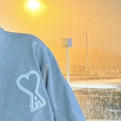 ˆ •͈ ·̫ •͈ ˆฅ