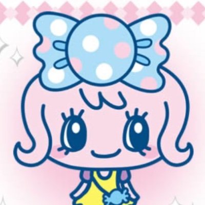 奶茶🍀໒꒱· ﾟ