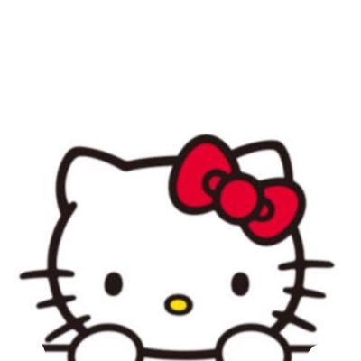 🐈‍⬛🎀