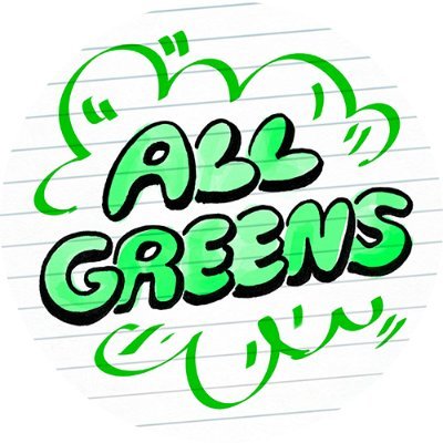 しらいぬ🐕🐾