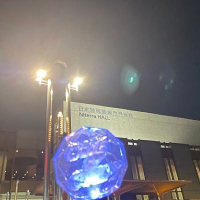 みい⟡.*𓂃⟡.·∗*ﾟ