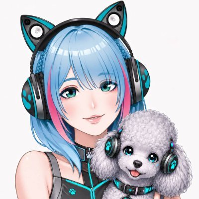 StarLends｜注目人物プロフィール図鑑