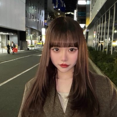 モ