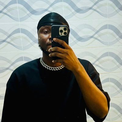 _ifycalex