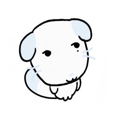 in_f