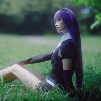 𝚢𝚞𝚔𝚒 🩰