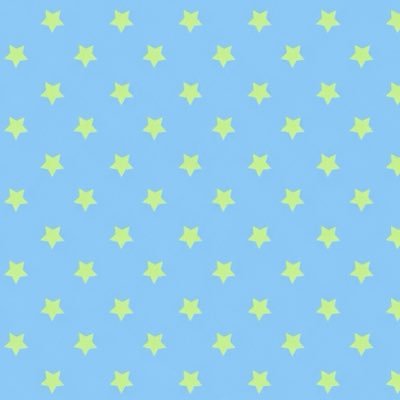 𝐚𝐧𝐧𝐚＿