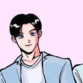 イタチさん保護アカウント