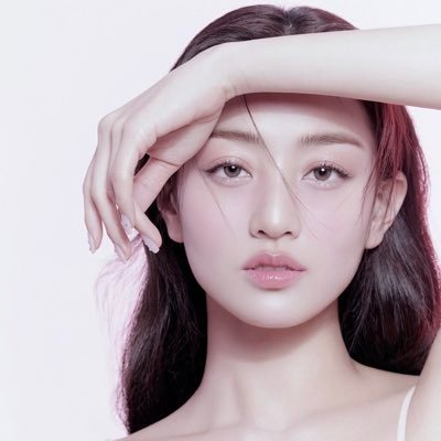 ぱくちゃむ˖ ࣪৻ꪆ