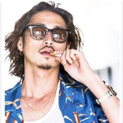 21歳キャバ嬢じむいん