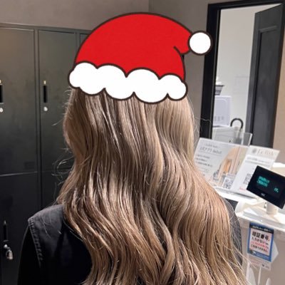 推しが幸せであれ