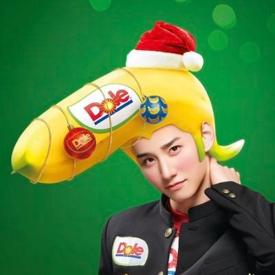 椿*⋆❀.゜𝘬𝘢𝘺𝘰𝘯𝘰𝘴𝘶𝘬𝘦 𝘴𝘶𝘣