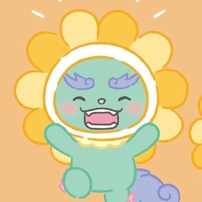 ぺり