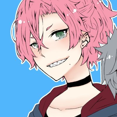 カズ/和泉@多忙につき低浮上