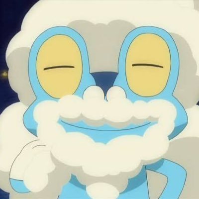 ケロマツ