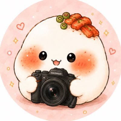 📷❄️ ̖́-