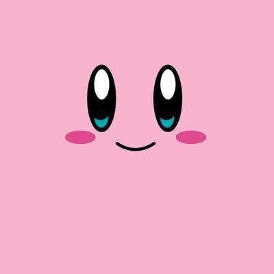 びぃ