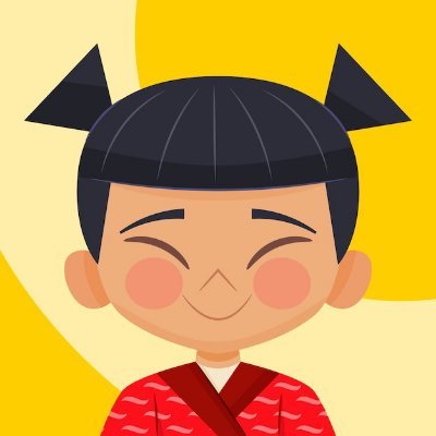 ひな😍