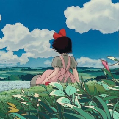 みれい