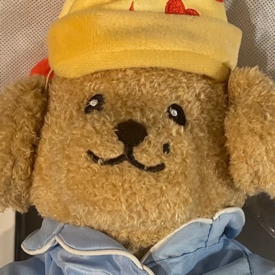 くま🧸