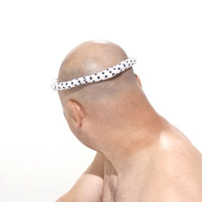 あっち向いちゃった