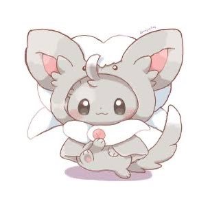 ྀི あちゃん ྀི