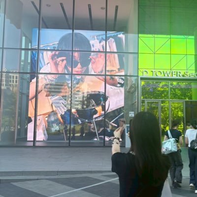 𝗺 𝗮 𝗿 𝗶 𝗮