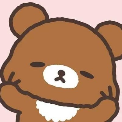꒰ა^-ܸ・-ܸ^໒꒱