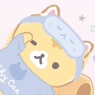 ♥
