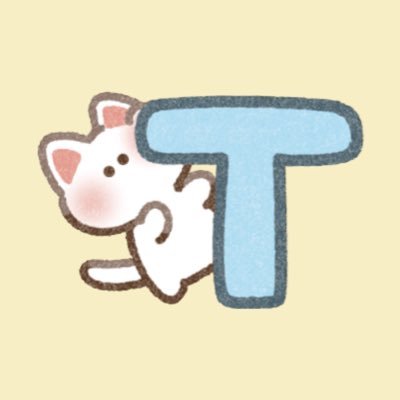 れい©💃