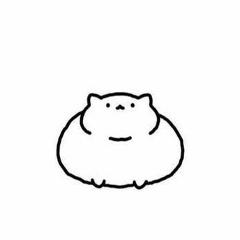 ᵧᵤ
