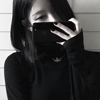 타🐰