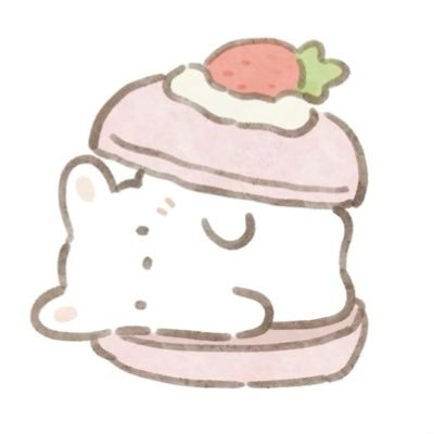 𝗺𝗮𝗰𝗮𝗿𝗼𝗻